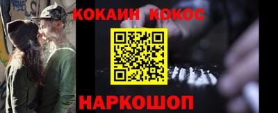 mix Бугуруслан