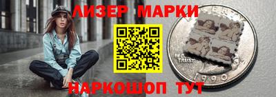 mix Бугуруслан