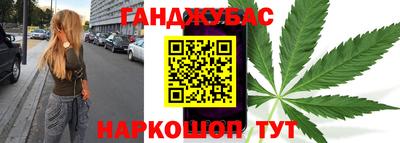сатива Будённовск